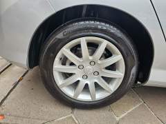 PEUGEOT 308 ACTIVE PACK 1.6, MANUAL COM APENAS 21.000 KM imagem 18