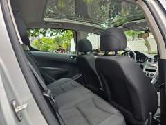 PEUGEOT 308 ACTIVE PACK 1.6, MANUAL COM APENAS 21.000 KM imagem 14
