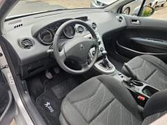 PEUGEOT 308 ACTIVE PACK 1.6, MANUAL COM APENAS 21.000 KM imagem 9