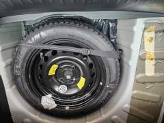 PEUGEOT 308 ACTIVE PACK 1.6, MANUAL COM APENAS 21.000 KM imagem 16