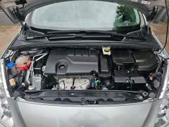 PEUGEOT 308 ACTIVE PACK 1.6, MANUAL COM APENAS 21.000 KM imagem 17