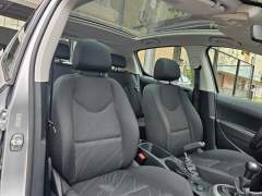 PEUGEOT 308 ACTIVE PACK 1.6, MANUAL COM APENAS 21.000 KM imagem 12