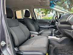 HONDA FIT EX 2021, CVT, APENAS 73.900 KM, EXCELENTE ESTADO imagem 12 HONDA FIT EX 2021, CVT, APENAS 73.900 KM, EXCELENTE ESTADO imagem 12