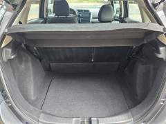 HONDA FIT EX 2021, CVT, APENAS 73.900 KM, EXCELENTE ESTADO imagem 14 HONDA FIT EX 2021, CVT, APENAS 73.900 KM, EXCELENTE ESTADO imagem 14