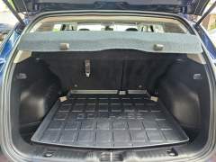 COMPASS LONGITUDE DIESEL 4X4 2021, COM APENAS 60.000 KM EM IMPECÁVEL ESTADO imagem 14