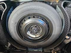 COMPASS LONGITUDE DIESEL 4X4 2021, COM APENAS 60.000 KM EM IMPECÁVEL ESTADO imagem 15