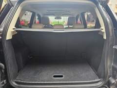 FORD ECOSPORT TITANIUM 1.5 AUTOMÁTICA, COM APENAS 63.000 KM imagem 14 FORD ECOSPORT TITANIUM 1.5 AUTOMÁTICA, COM APENAS 63.000 KM imagem 14