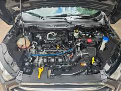 FORD ECOSPORT TITANIUM 1.5 AUTOMÁTICA, COM APENAS 63.000 KM imagem 15 FORD ECOSPORT TITANIUM 1.5 AUTOMÁTICA, COM APENAS 63.000 KM imagem 15