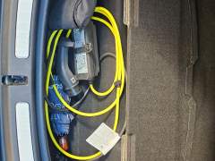 MINI COUNTRYMAN S E ALL4 TOP 2024, HÍBRIDO, APENAS 26.000 KM, EM IMPECÁVEL ESTADO imagem 14