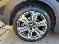 MINI COUNTRYMAN S E ALL4 TOP 2024, HÍBRIDO, APENAS 26.000 KM, EM IMPECÁVEL ESTADO imagem 17