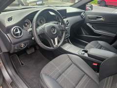 A200 URBAN 2013, COM APENAS 63.000 KM, SEGUNDO DONO, EM IMPECÁVEL ESTADO imagem 9