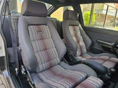 MONZA SR 1986 A ÁLCOOL, ÓTIMO DE ANDAR imagem 11