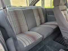 MONZA SR 1986 A ÁLCOOL, ÓTIMO DE ANDAR imagem 12