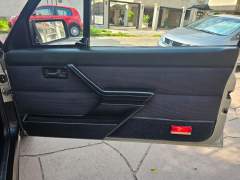 MONZA SR 1986 A ÁLCOOL, ÓTIMO DE ANDAR imagem 13