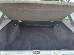 MONZA SR 1986 A ÁLCOOL, ÓTIMO DE ANDAR imagem 14