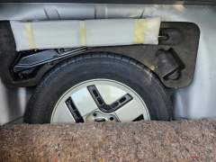 MONZA SR 1986 A ÁLCOOL, ÓTIMO DE ANDAR imagem 15