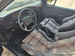 MONZA SR 1986 A ÁLCOOL, ÓTIMO DE ANDAR imagem 9