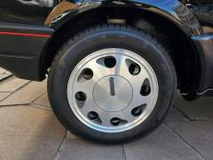 GOL GTS 1990, Á ALCOOL, ÓTIMO DE RODAR imagem 18