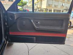 GOL GTS 1990, Á ALCOOL, ÓTIMO DE RODAR imagem 12