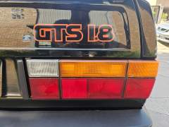 GOL GTS 1990, Á ALCOOL, ÓTIMO DE RODAR imagem 14