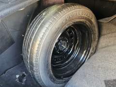 GOL GTS 1990, Á ALCOOL, ÓTIMO DE RODAR imagem 16