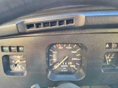 FUSCA 1.3 L GASOLINA, 3º DONO, SEM RESTAURAÇÃO, PLACA PRETA, IMPECÁVEL imagem 12