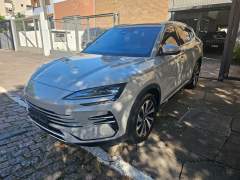 BYD SONG PLUS PREMIUM AWD imagem 3