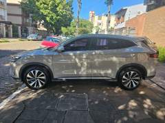 BYD SONG PLUS PREMIUM AWD imagem 4