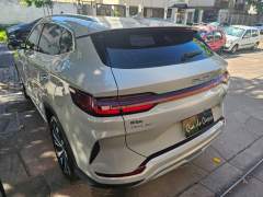 BYD SONG PLUS PREMIUM AWD imagem 5