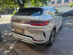 BYD SONG PLUS PREMIUM AWD imagem 7