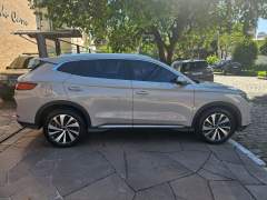 BYD SONG PLUS PREMIUM AWD imagem 8