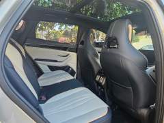 BYD SONG PLUS PREMIUM AWD imagem 10