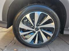 BYD SONG PLUS PREMIUM AWD imagem 18