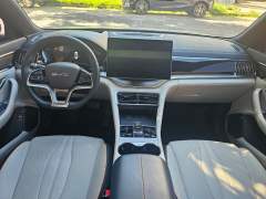 BYD SONG PLUS PREMIUM AWD imagem 11