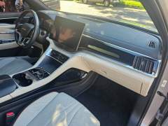 BYD SONG PLUS PREMIUM AWD imagem 13