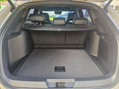 BYD SONG PLUS PREMIUM AWD imagem 15