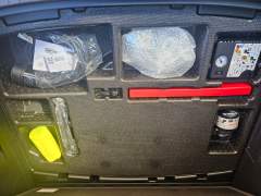 BYD SONG PLUS PREMIUM AWD imagem 16