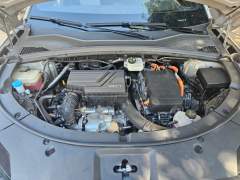 BYD SONG PLUS PREMIUM AWD imagem 17