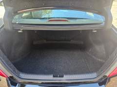 CIVIC EXR 2014, APENAS 110.000 KM, ÚNICO DONO, REVISÕES EM CONCESSIONÁRIA imagem 13