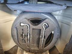 CIVIC EXR 2014, APENAS 110.000 KM, ÚNICO DONO, REVISÕES EM CONCESSIONÁRIA imagem 14