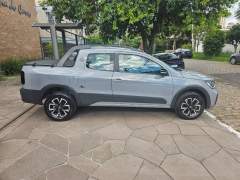 SAVEIRO XTREME CABINE DUPLA 2024, COM APENAS 24.500 KM, EM IMPECÁVEL ESTADO imagem 8