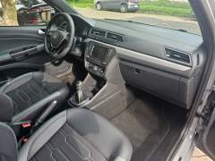 SAVEIRO XTREME CABINE DUPLA 2024, COM APENAS 24.500 KM, EM IMPECÁVEL ESTADO imagem 11