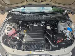 SAVEIRO XTREME CABINE DUPLA 2024, COM APENAS 24.500 KM, EM IMPECÁVEL ESTADO imagem 14