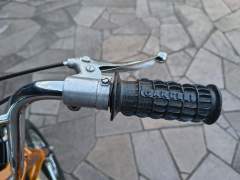 GARELLI KÁTIA 1974, IMPECÁVEL imagem 12