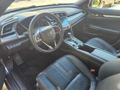 HONDA CIVIC EXL 2018, APENAS 38.500,00 KM, IPVA 2026 PAGO imagem 9