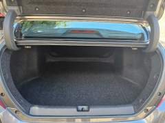 HONDA CIVIC EXL 2018, APENAS 38.500,00 KM, IPVA 2026 PAGO imagem 14