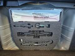 HONDA CIVIC EXL 2018, APENAS 38.500,00 KM, IPVA 2026 PAGO imagem 15