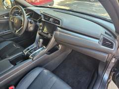 HONDA CIVIC EXL 2018, APENAS 38.500,00 KM, IPVA 2026 PAGO imagem 11