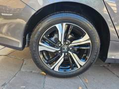 HONDA CIVIC EXL 2018, APENAS 38.500,00 KM, IPVA 2026 PAGO imagem 17