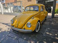 FUSCA 1300 1972 imagem 3